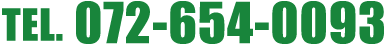 072-654-0093
